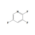 2, 3, 5 - Trifluoropiridina Nº CAS 76469 - 41 - 5